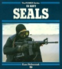US_Navy_SEALS