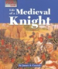 Life_of_a_Medieval_knight