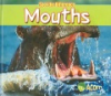 Mouths