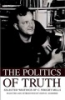 The_politics_of_truth