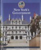 New_York_s_government