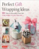 Perfect_gift_wrapping_ideas