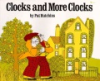 Clocks_and_more_clocks