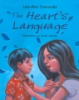 The_heart_s_language