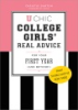 UChic_college_girls_