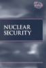 Nuclear_security