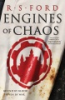 Engines_of_chaos