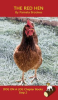 The_red_hen