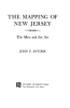 The_mapping_of_New_Jersey