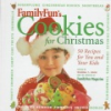 FamilyFun_s_Cookies_for_Christmas