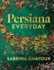 Persiana_everyday