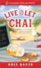 Live_and_let_chai