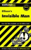Ellison_s_Invisible_man
