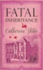 Fatal_inheritance