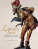 Luxury_arts_of_the_Renaissance
