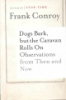 Dogs_bark__but_the_caravan_rolls_on