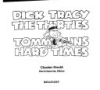 Dick_Tracy__the_thirties__tommy_guns__and_hard_times
