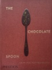 The_chocolate_spoon