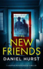 The_new_friends