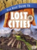 The_kids__guide_to_lost_cities