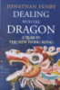 Dealing_with_the_dragon