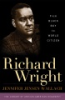 Richard_Wright