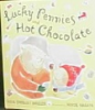 Lucky_pennies_and_hot_chocolate