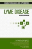 Lyme_disease