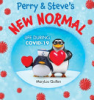 Perry___Steve_s_new_normal