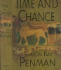 Time_and_chance
