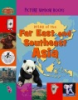 Atlas_of_the_Far_East_and_Southeast_Asia