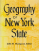 Geography_of_New_York_State