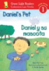 Daniel_s_pet__