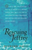 Rescuing_Jeffrey