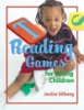 Reading_games