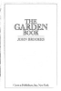 The_garden_book