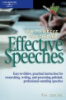 How_to_write_and_deliver_effective_speeches