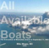 All_available_boats