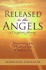 Released_to_the_angels