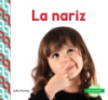 La_nariz