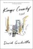 Kings_County
