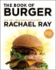 The_book_of_burger