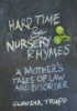 Hard_time___nursery_rhymes
