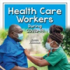 Health_care_workers_during_COVID-19