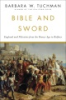 Bible_and_sword
