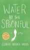 Water_by_the_spoonful