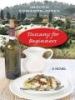 Tuscany_for_beginners