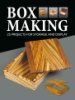 Box_making