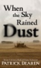 When_the_sky_rained_dust