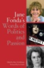 Jane_Fonda_s_words_of_politics_and_passion